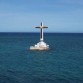 Cementerio Bajo el Mar