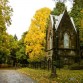 Cementerio Lone Fir, Portland