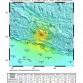Seísmo en Nepal