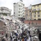 Seísmo en Nepal