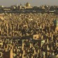 Wadi us-Salaam