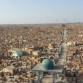 Wadi us-Salaam