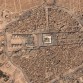 Wadi us-Salaam