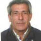 DON GUILLERMO PACIANO DE PRADO RIOL
