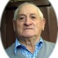 DON VICENTE CANDANEDO REGUERA