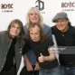 Malcolm Young
