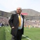 Anibal Maño Ruiz
