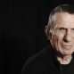 Leonard Nimoy