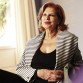 Carmen Alborch