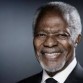 Kofi Annan