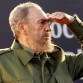 Fidel Castro