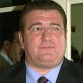 Gaspar Rosety