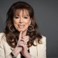Jackie Collins 