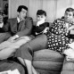 Jerry Lewis