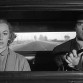 John Gavin