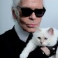 Karl Lagerfeld