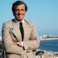 Jean-Paul Belmondo