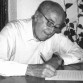 Luis Villoro