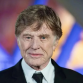 Robert Redford