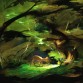 Tyrus Wong