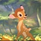 Tyrus Wong