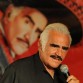 VICENTE FERNANDEZ GOMEZ