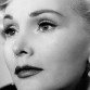 Zsa Zsa Gabor