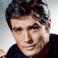 ALAIN DELON