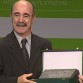 Álex Angulo