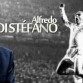 Alfredo Di Stéfano