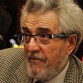 AMANDO DE MIGUEL RODRIGUEZ