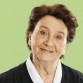 Amparo Valle