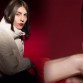 Gata Cattana - Ana Isabel García