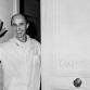 André Courrèges