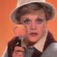 Angela Lansbury
