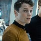 Anton Yelchin