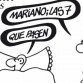 Antonio Fraguas de Pablo (FORGES)