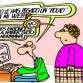 Antonio Fraguas de Pablo (FORGES)