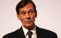 Antonio José Spitzer Ysbert