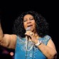 Aretha Franklin