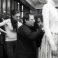 Azzedine Alaïa