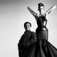 Azzedine Alaïa