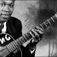 B.B. King
