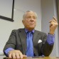Ben Bradlee