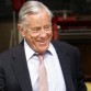 Ben Bradlee