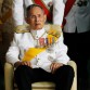 Bhumibol Adulyadej
