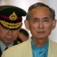Bhumibol Adulyadej