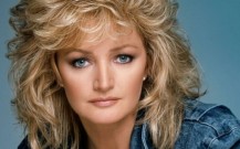 Bonnie Tyler