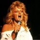 Bonnie Tyler