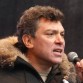 Boris Nemtsov